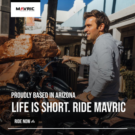 What Class Is Your E-Bike? Understanding E-Bike Classes and Why It Matters Before You Ride