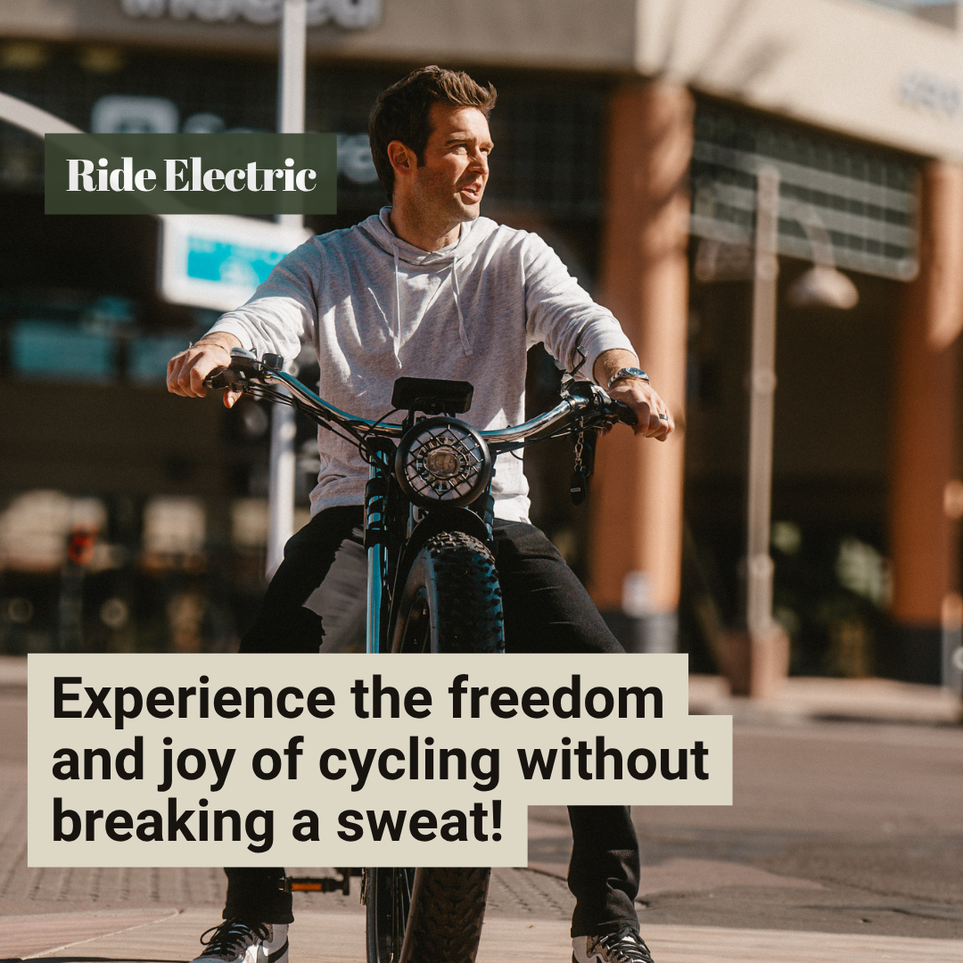 What It Really Costs to Ride a Mavric: Breaking Down the Dollars per Mile