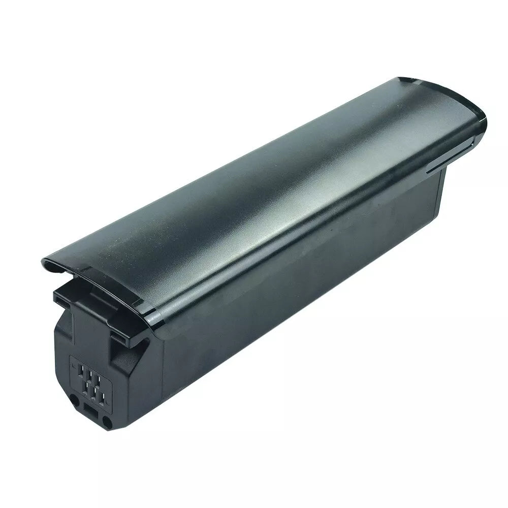 EXTRA BATTERY