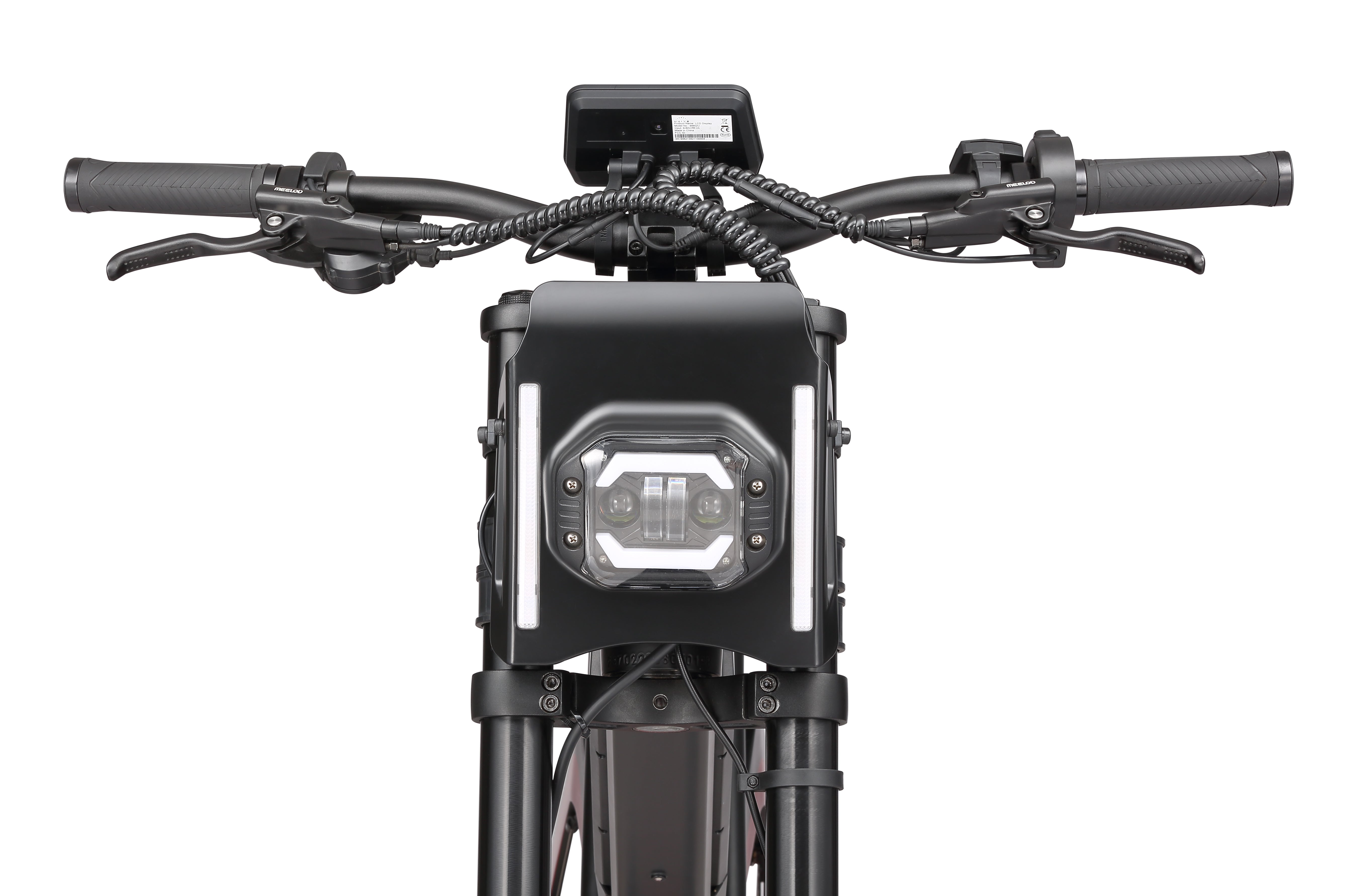 MEELOD XT600DL