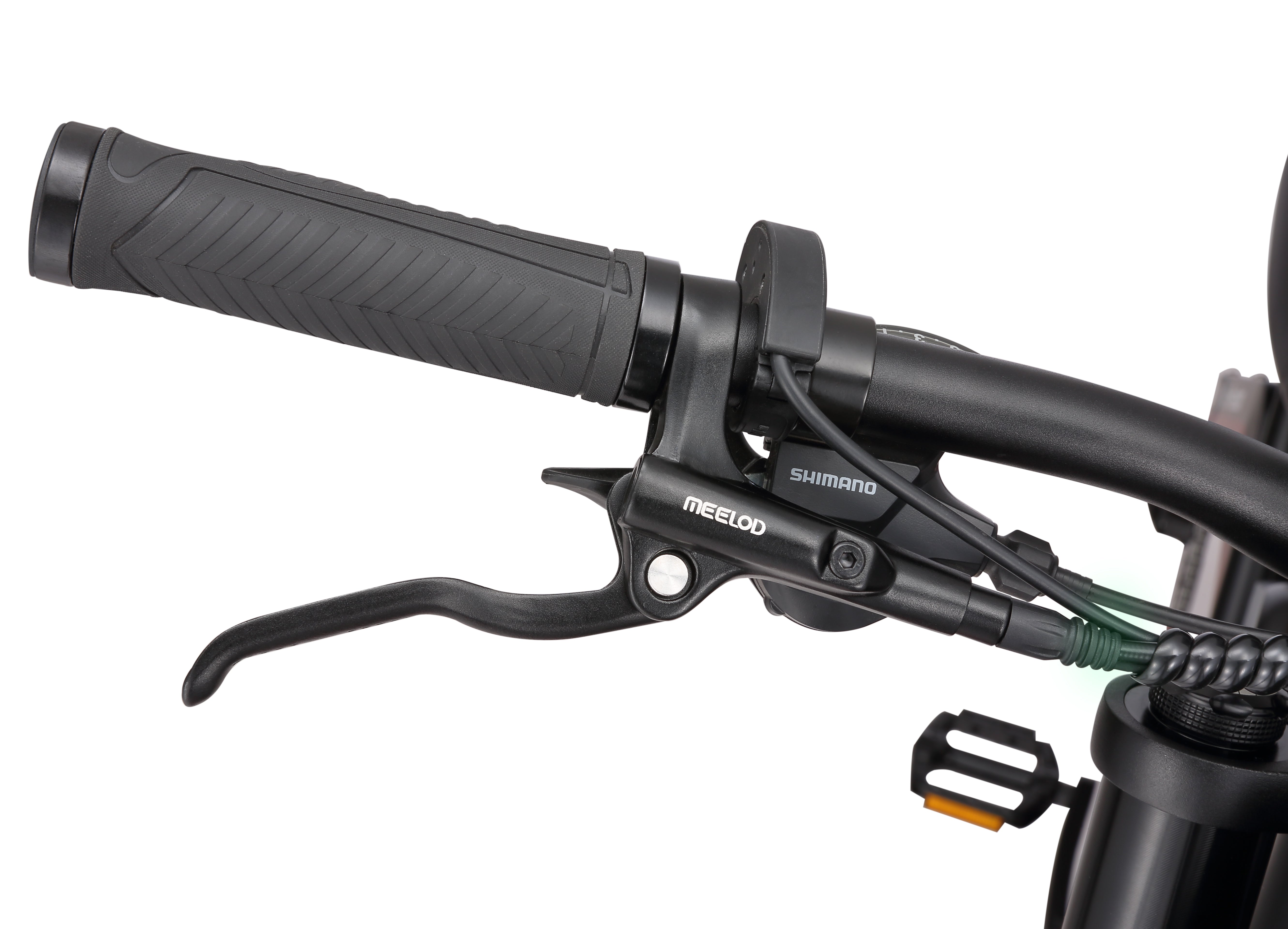 MEELOD XT600DL