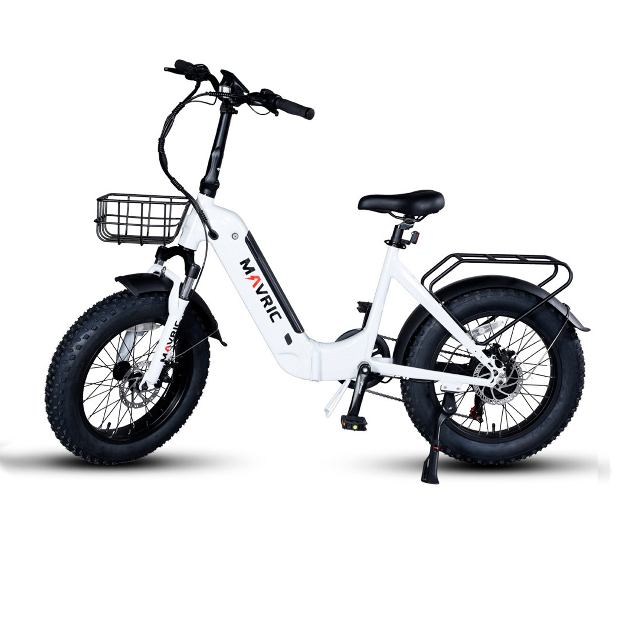 Folding electric 2024 bike sydney