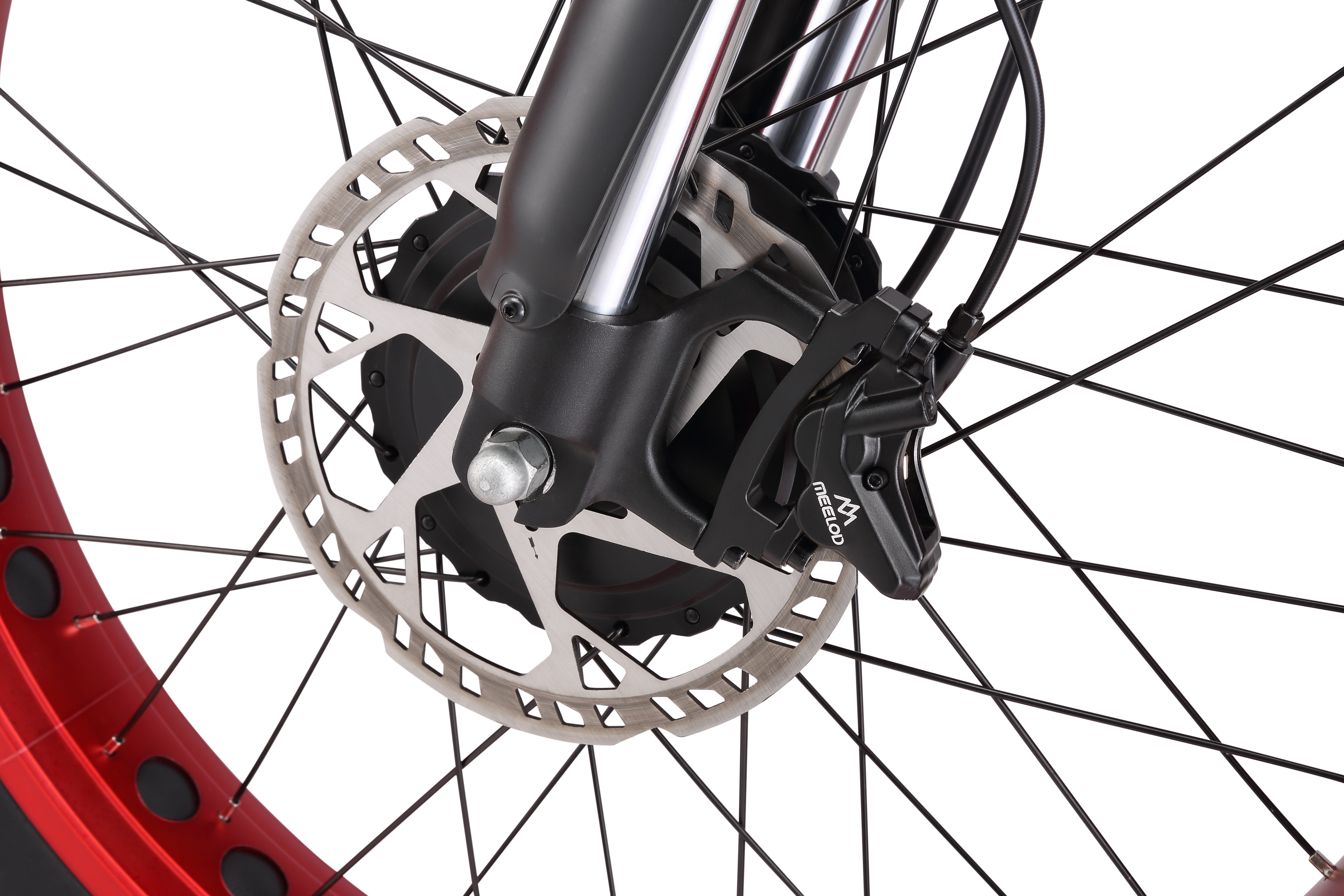 MEELOD XT600DL