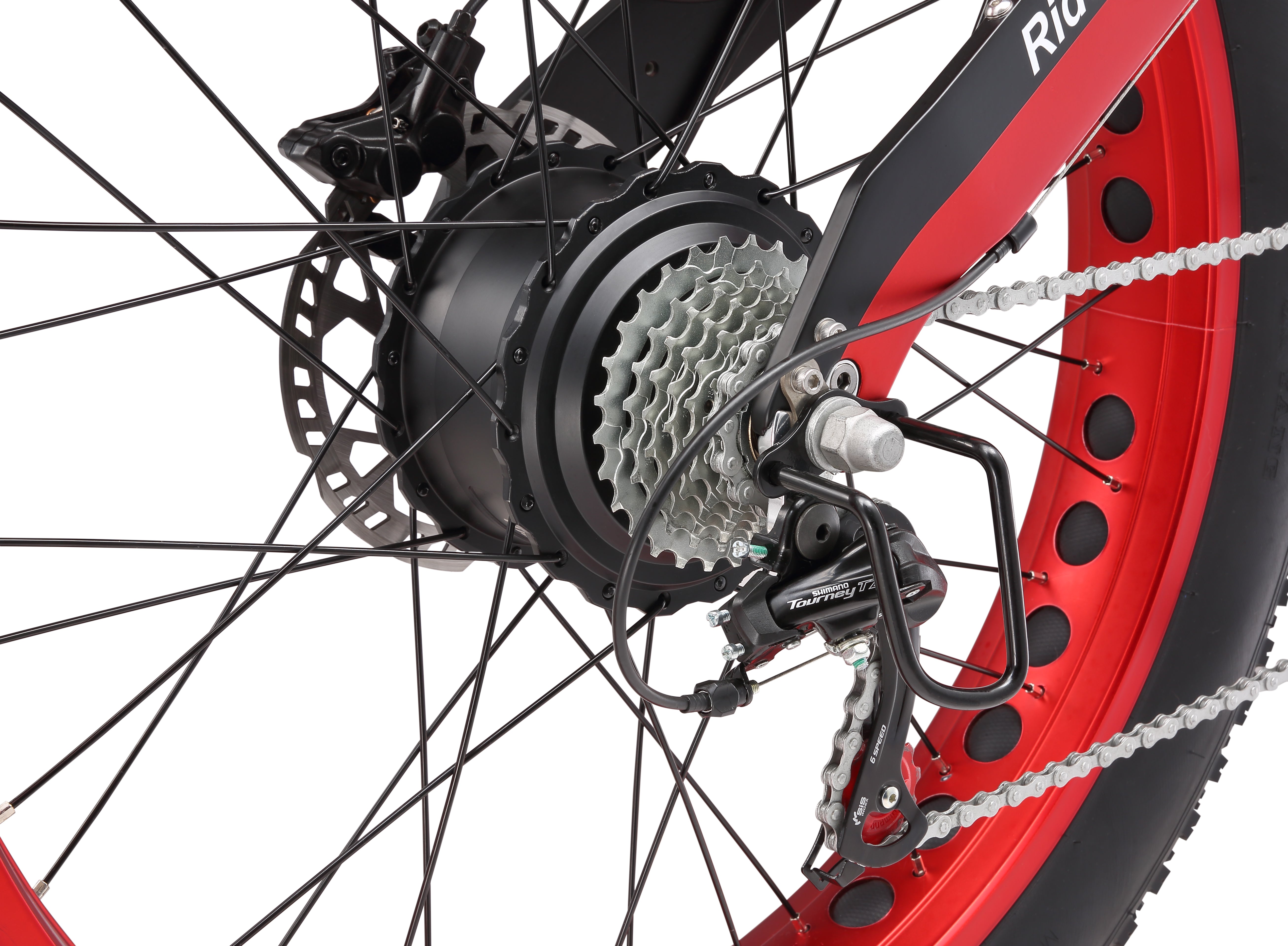 MEELOD XT600DL