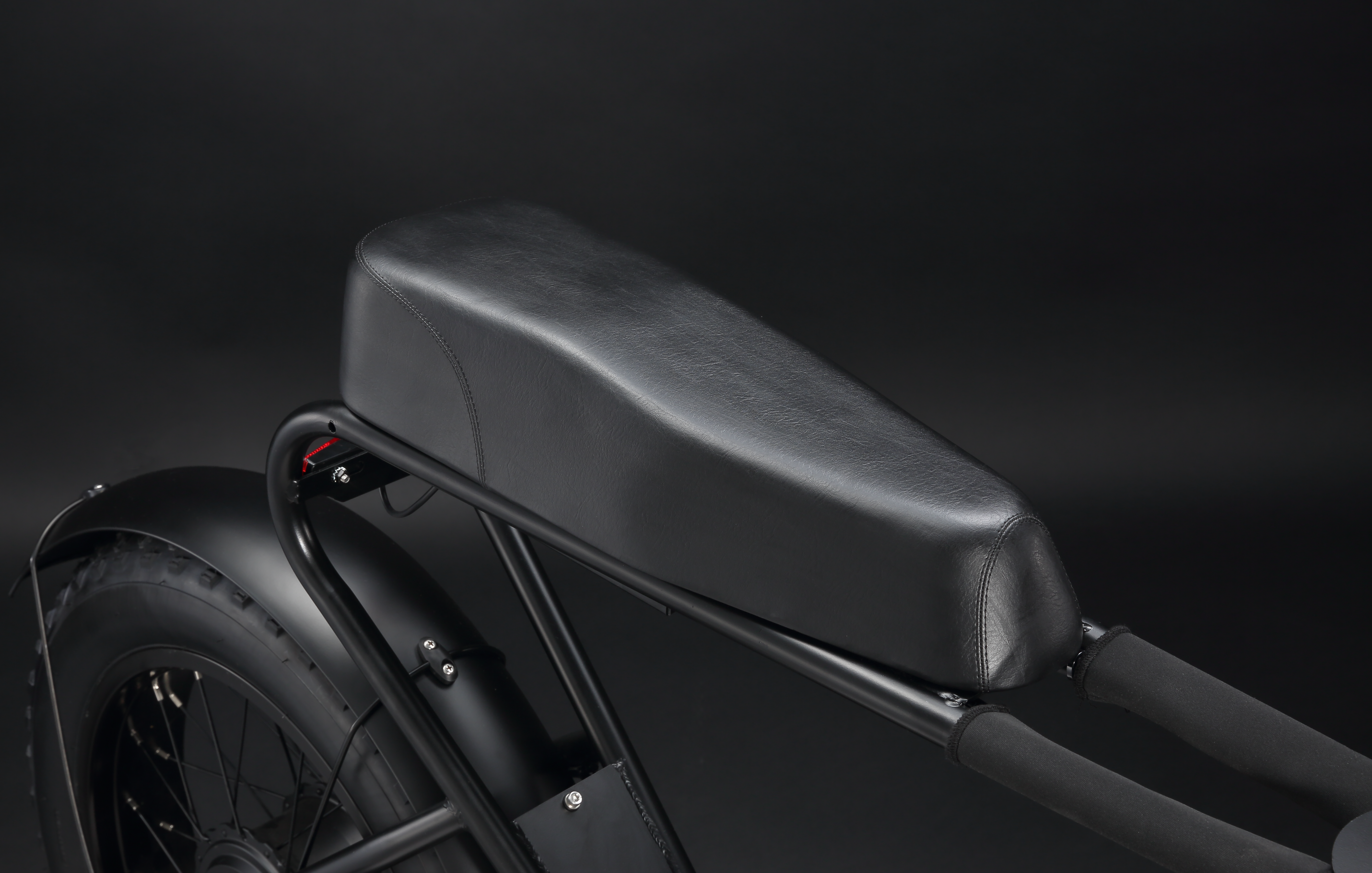 MEELOD DK200 EBIKE