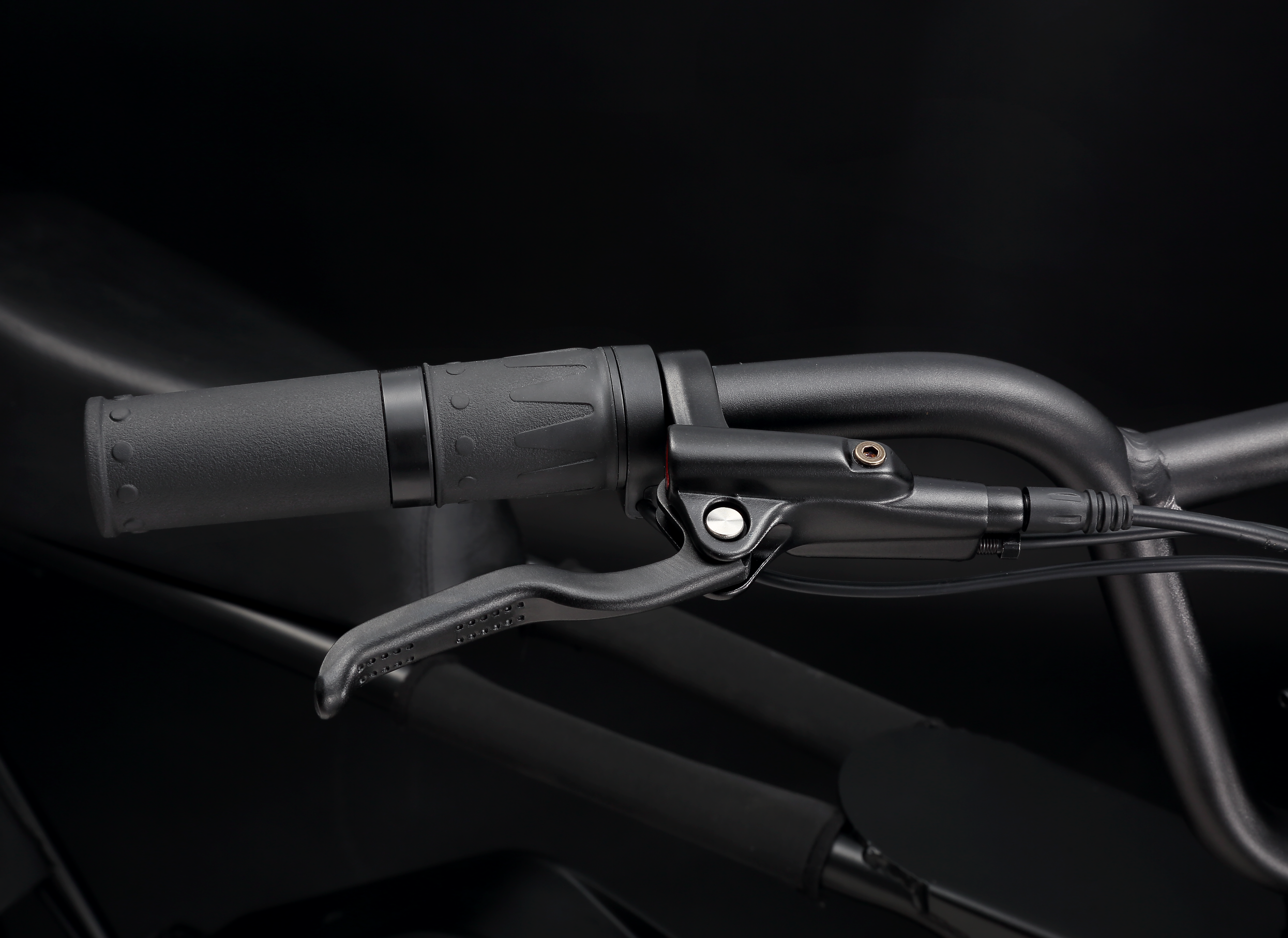 MEELOD DK200 EBIKE
