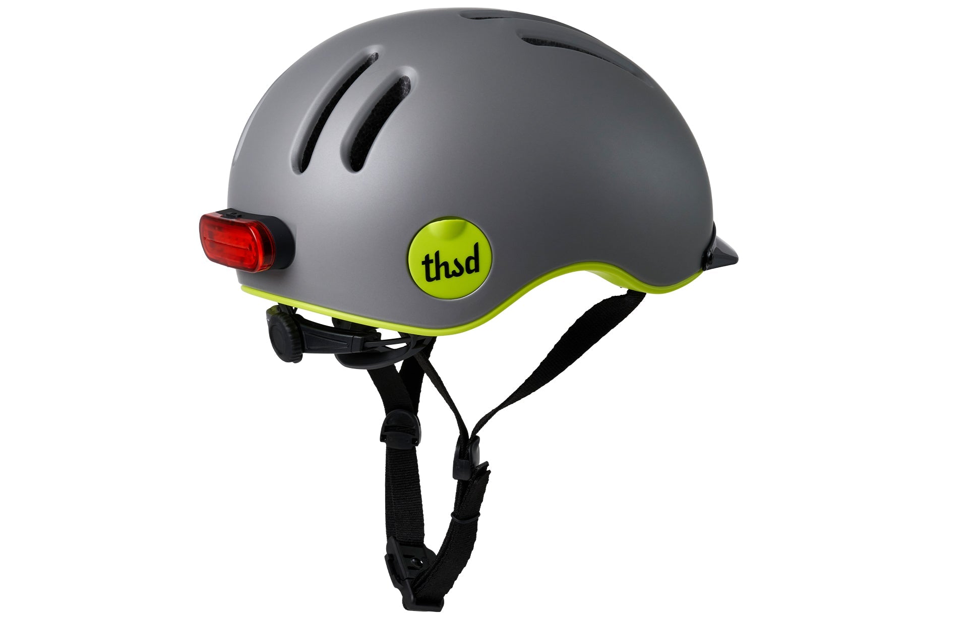 Chapter MIPS Helmet by Thousand